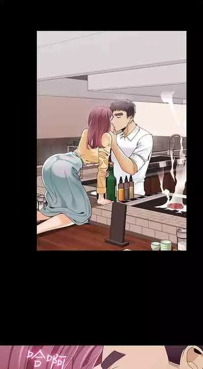 一炮定輸贏 1-34