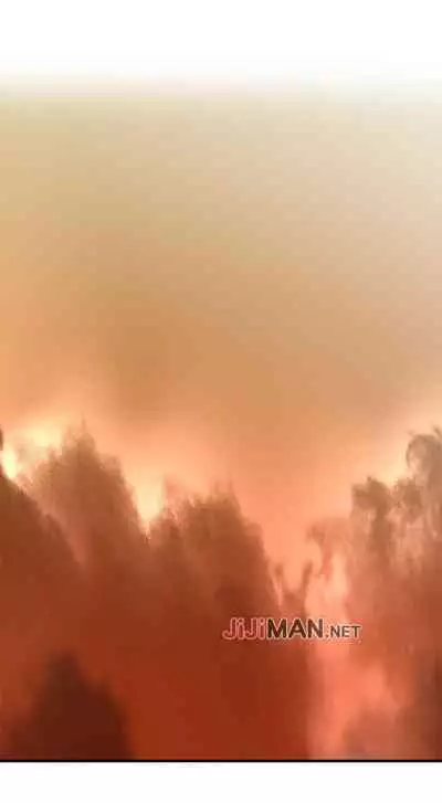 【周六更新】邻居人妻(作者:李周元 & 頸枕) 第1~51话