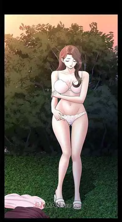 【已完结】双妻生活(作者:skyso) 第1~31话