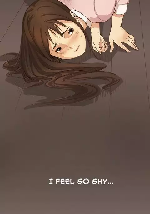 Si-Eun Ch.1-31