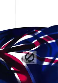 (COMIC1☆13) [virophilia (Orihi Chihiro)] Seizure (Kantai Collection -KanColle-)