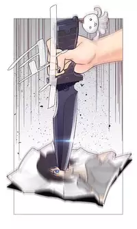 HouseHold Affairs 【卞赤鲤个人汉化】1~34话（持续更新中）