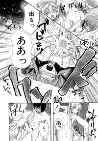 [Hoshitsuki Neon] Hime-sama Biyori