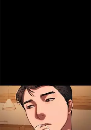 (周4)Run away 1-58 中文翻译 (更新中)