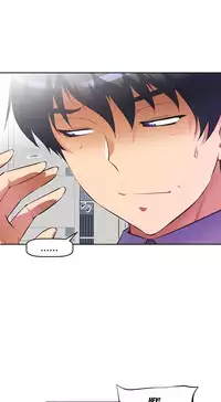 [Worin] Brawling Go Ch.76-84 (English) (Ongoing)