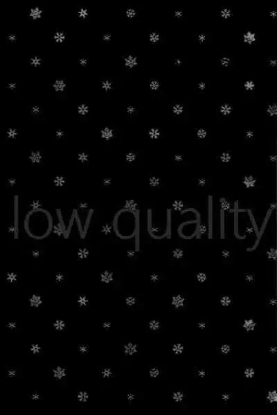 レオくんが彼氏とハメ撮りえっちする本