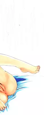 [Kurihara Kaede] X-T-C