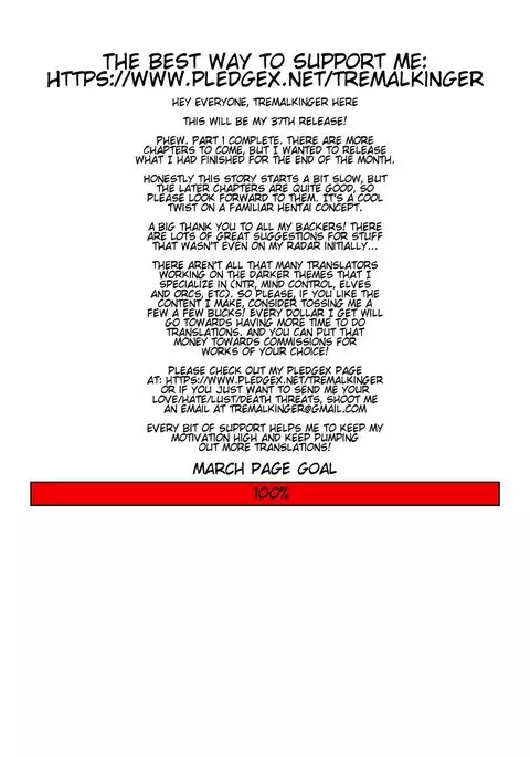 Saiin VR Control | Aphrodisiac Virtual X Real Control Ch. 1-3