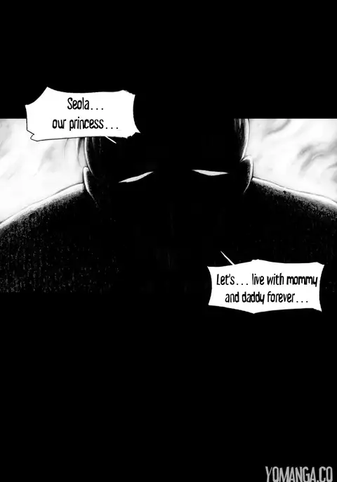 House of Dolls Ch.0-10