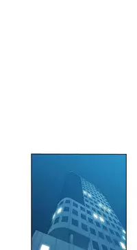 My Office Ch.1-33 (English) (Ongoing)