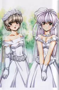 [Urushihara Satoshi] Urushihara Satoshi Illustration Shuu Sigma