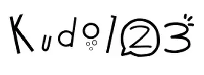 百变精灵(K记翻译)