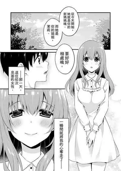 我才沒有…只是被插進來就高潮!保健體育課的『實際演示』,正在保健室床上進行中 1-10 完結