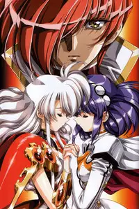 [Urushihara Satoshi] Urushihara Satoshi Illustration Shuu Sigma