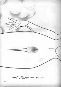 [Fits Project] Nadesico de Ikou! (Nadesico)