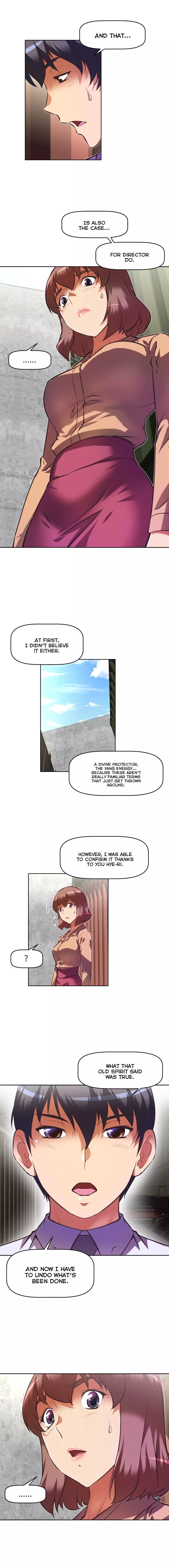 Brawling Go Ch.76-112