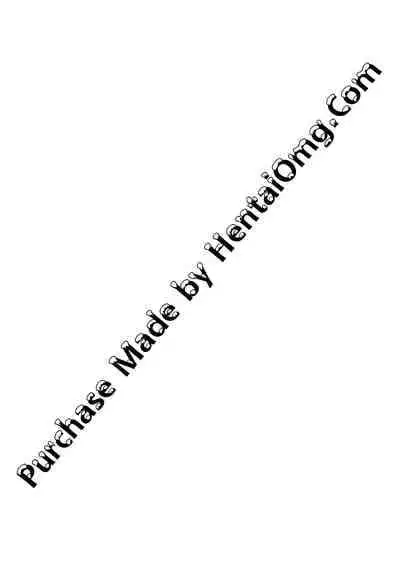 [ワイズスピーク] ギャルみまみれ【DLsite限定特典付き】[DL版]