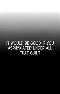 (SUPERKansai19) [6109 (Kirishiki Tokico)] Other Fucker (Shingeki no Kyojin) [English] [humanitys sassiest]