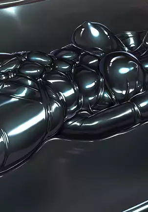 Pichipichi Chakui Seiheki ~Koushinchou de Pita-cos Chakui Fetish no Onaidoshi~