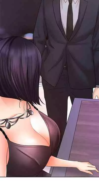 【周一连载】业绩女王（作者：洗髮精&耀安） 第1~39话