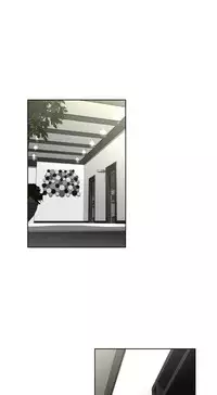 [Worin] Brawling Go Ch.76-84 (English) (Ongoing)