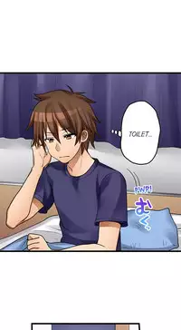 [Porori] My First Time is with.... My Little Sister?! (Ch.41 - 44)[English](Ongoing)