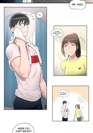 Sexercise Ch.26/?