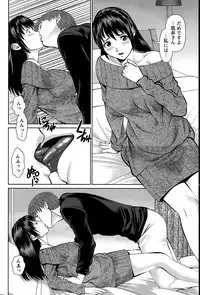 Action Pizazz DX 2015-04