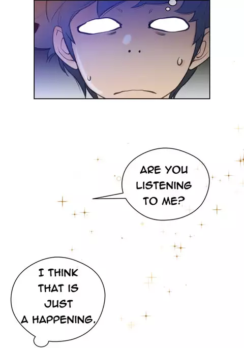 Perfect Half Ch.1-22