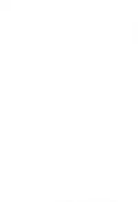 (C62) [Gutenberg no Musume (ko.darts)] Mousou Uploader (Digimon Tamers)