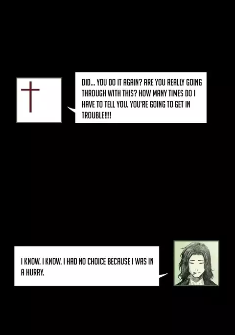 House of Dolls Ch.0-10