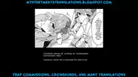 [Sora no Suzume] Doki Doki Hatsu Date (Gekkan Web Otoko no Ko-llection! S Vol. 24) [English] [mysterymeat3] [Digital]