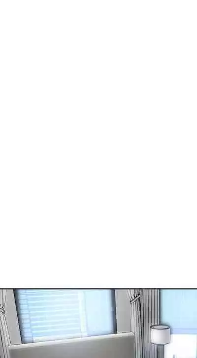 New Town [Lee Wan, Kim Suna] Ch.25/? [English] [Manhwa PDF]