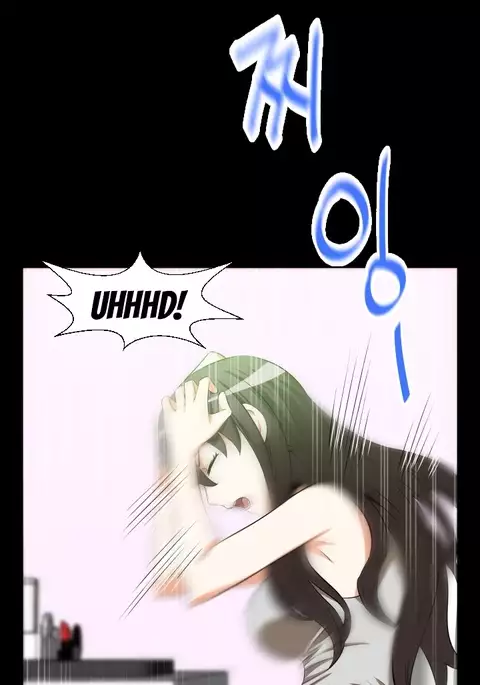 Love Parameter Ch.1-47