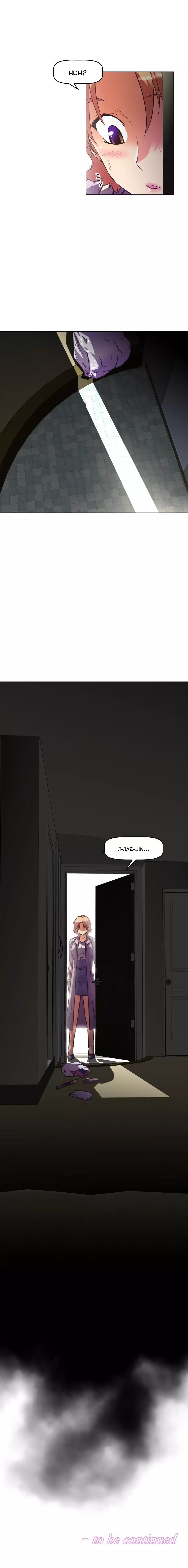 Brawling Go Ch.76-112