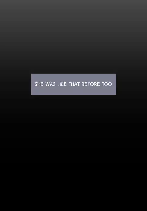 Scandal of the Witch Ch.1-30