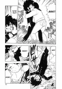 [Shinozaki Rei] Mou Daremo Aisenai Remix [English] [xLostx]