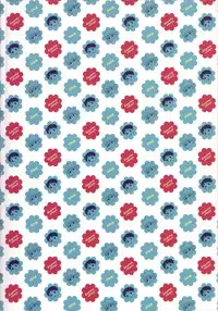 (C78) [Soukyuu no datenshi (Yumi Mao)] Seifuku Honey (Neon Genesis Evangelion)