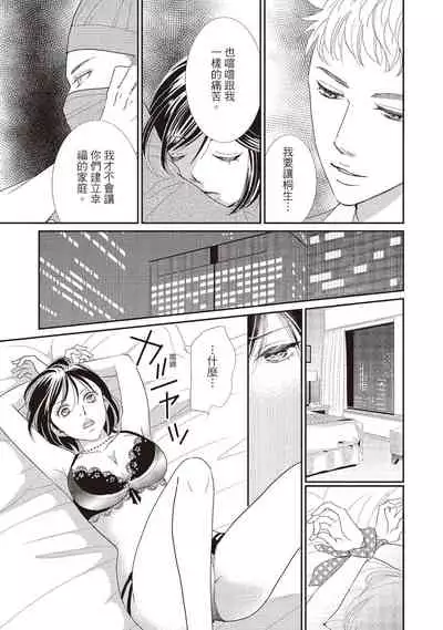 Dr.禽獸與一邊看著我的臉淫叫的抖S新娘