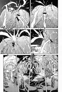 COMIC Anthurium 010 2014-02