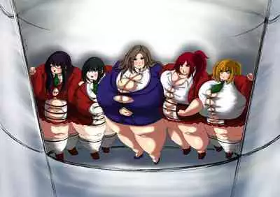 肉膨教师1(K记翻译)