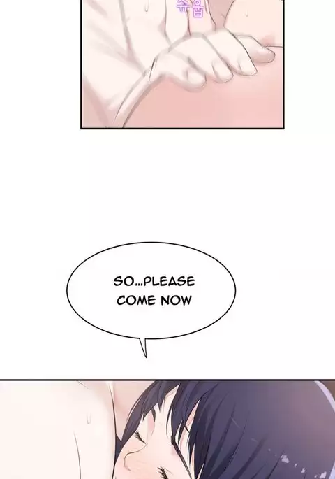 Tissue Thieves Ch.1-12