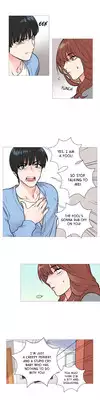 [The Jinshan] Sadistic Beauty Ch.1-10 (English) (Ongoing)