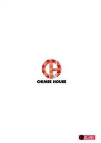 [Chimee House (Takapi)] Mina-Kana 3 (Minami-ke) [Digital]