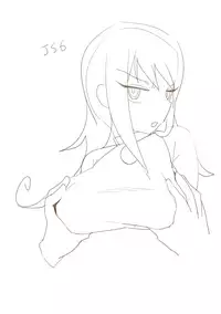 [Amecha] Tasogare Mimi-chan no Matome (Duel Masters)