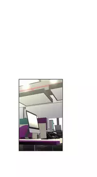 [Worin] Brawling Go Ch.76-84 (English) (Ongoing)