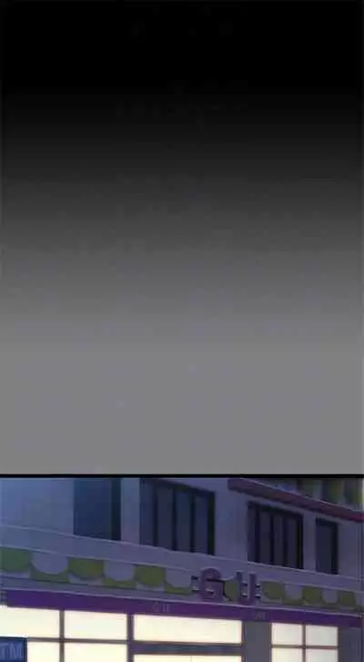 （周2）退货女友 1-25 中文翻译（完结）