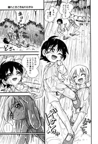 [Anthology] Little Pierce Vol.31