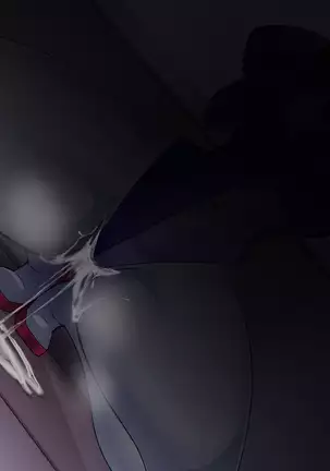 怪人ピエロマスク