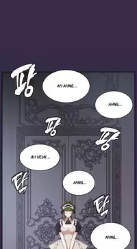 [Hong BanJang] Aharoo Ch.1-39 (English) (YoManga) (Ongoing)
